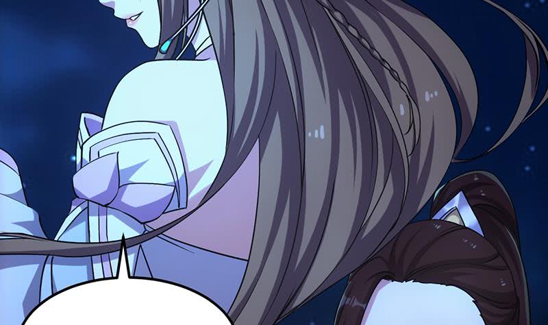 Guardian Dragon System Chapter 06 Gambar 48
